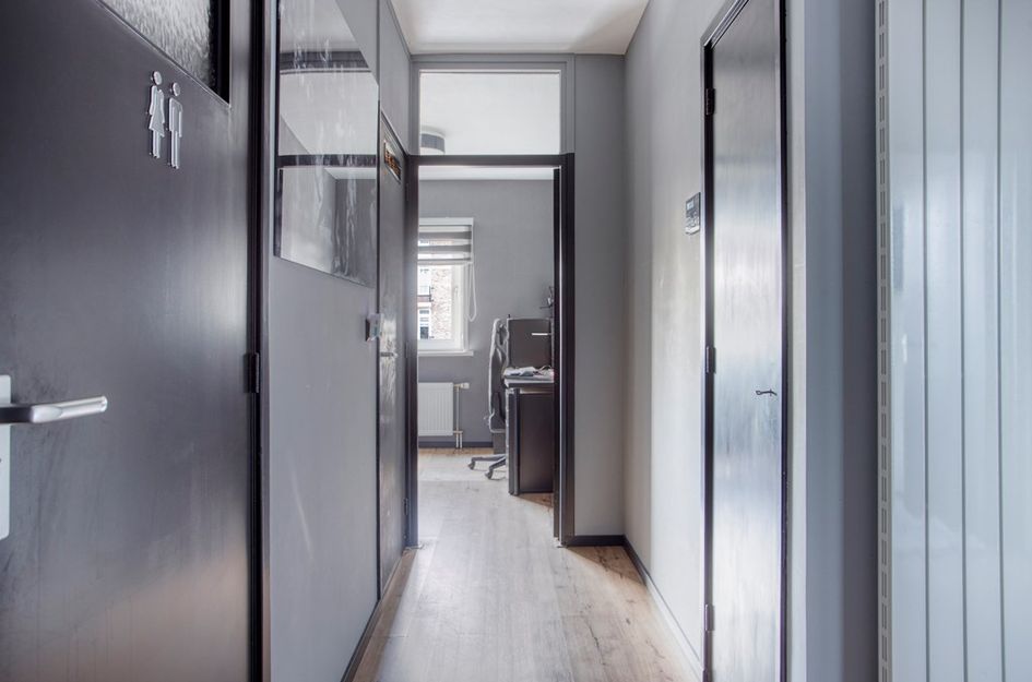 Abraham Kuyperweg 212