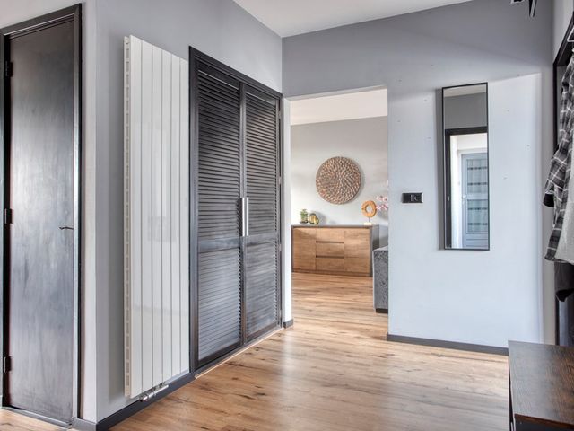 Abraham Kuyperweg 212, Dordrecht