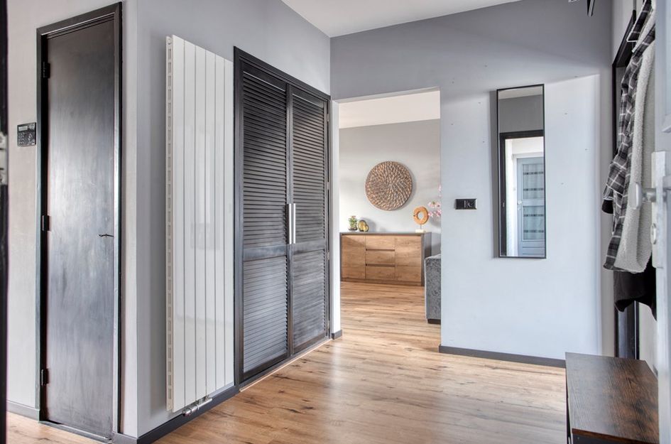 Abraham Kuyperweg 212