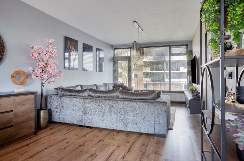 Abraham Kuyperweg 212