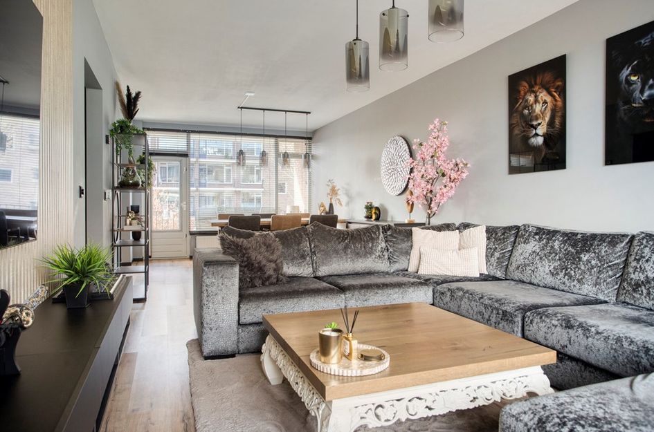 Abraham Kuyperweg 212