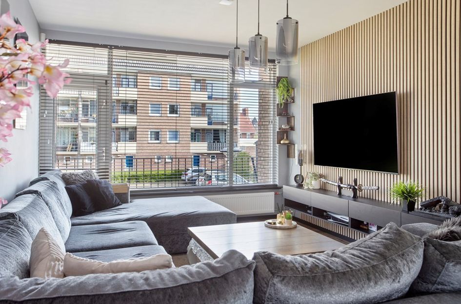 Abraham Kuyperweg 212