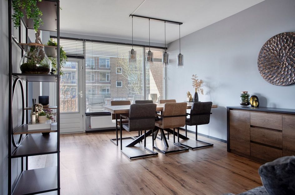 Abraham Kuyperweg 212