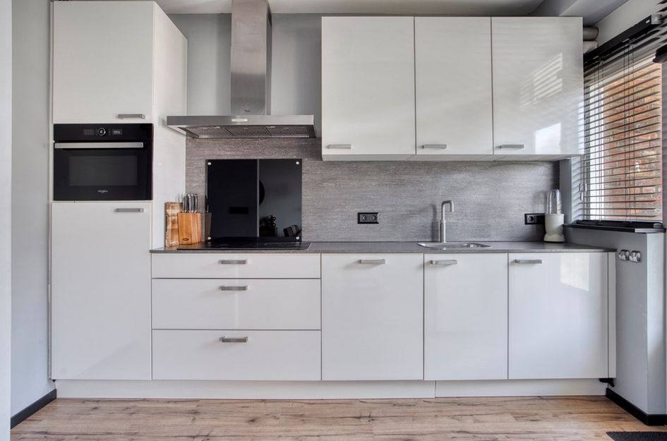 Abraham Kuyperweg 212