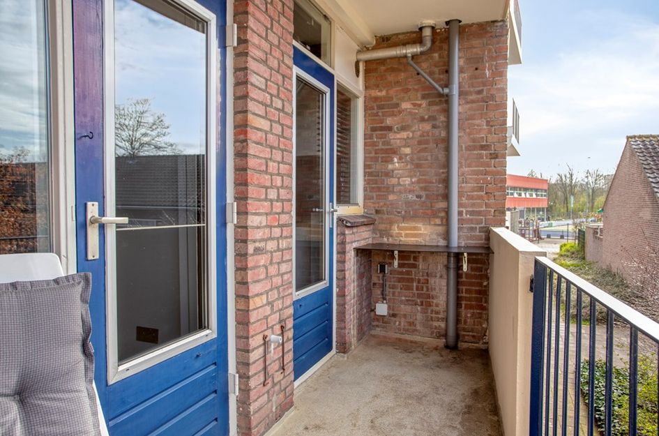 Abraham Kuyperweg 212