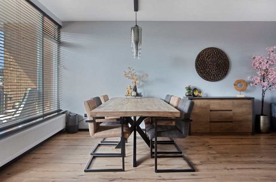 Abraham Kuyperweg 212