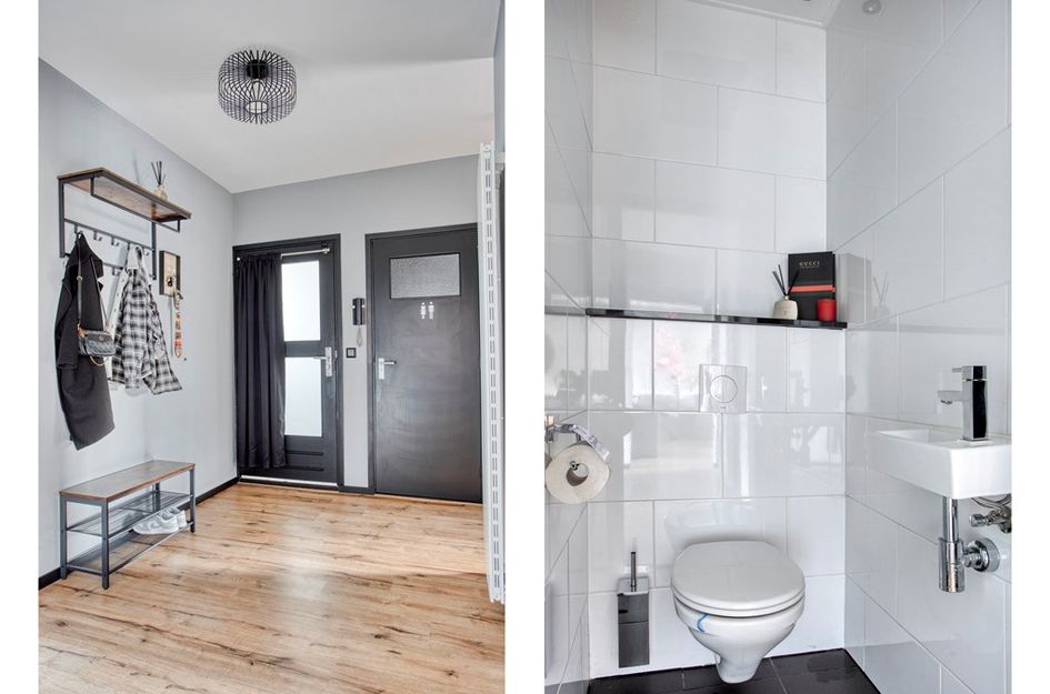 Abraham Kuyperweg 212