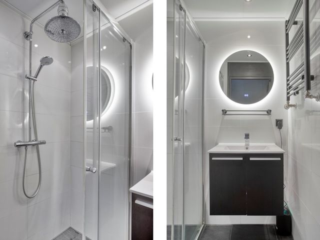 Abraham Kuyperweg 212, Dordrecht