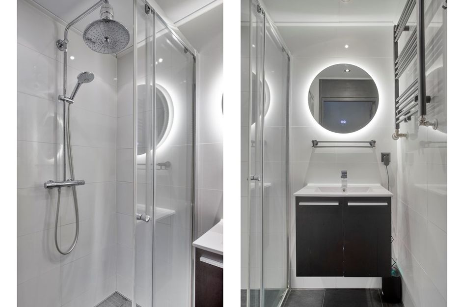 Abraham Kuyperweg 212