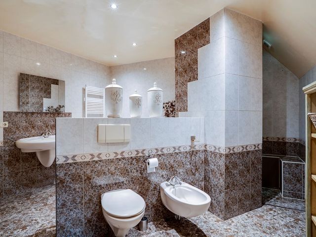 Rijksweg Zuid 78, Echt