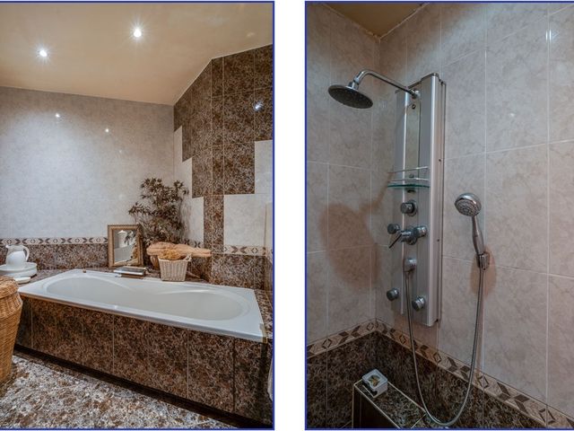 Rijksweg Zuid 78, Echt