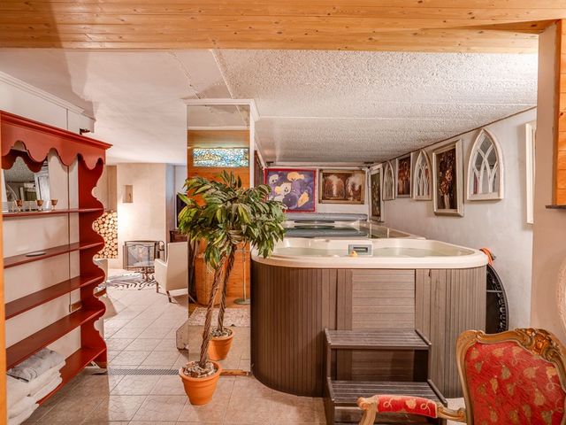 Rijksweg Zuid 78, Echt