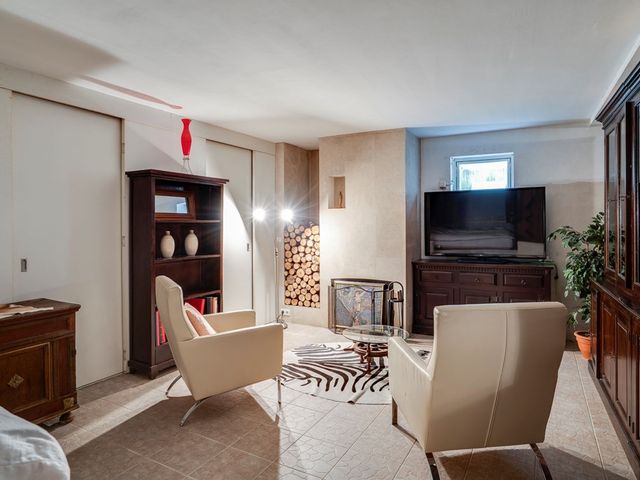 Rijksweg Zuid 78, Echt