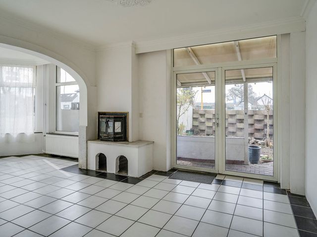 Rijksweg Zuid 78, Echt