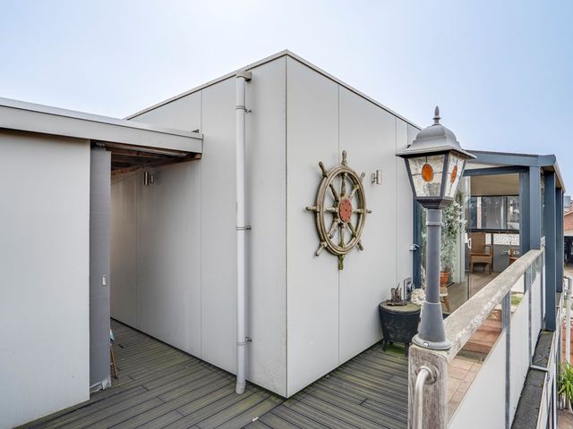 Rijksweg Zuid 78, Echt