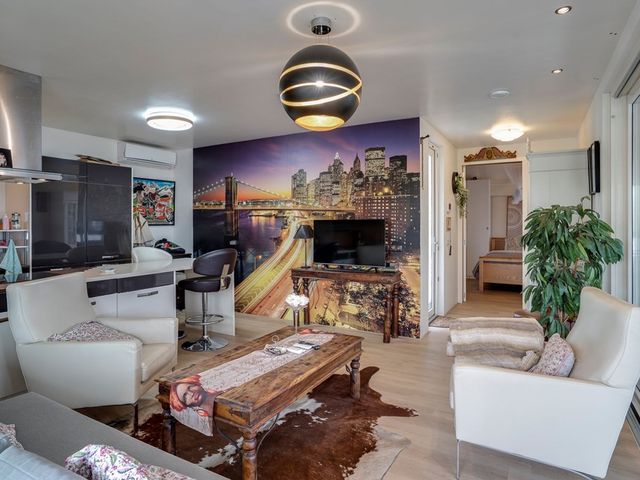 Rijksweg Zuid 78, Echt