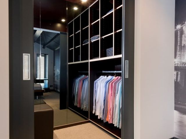 Zijlsingel 1F, Leiden