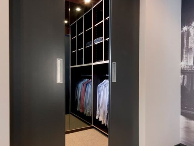 Zijlsingel 1F, Leiden