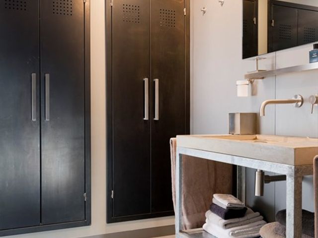 Zijlsingel 1F, Leiden