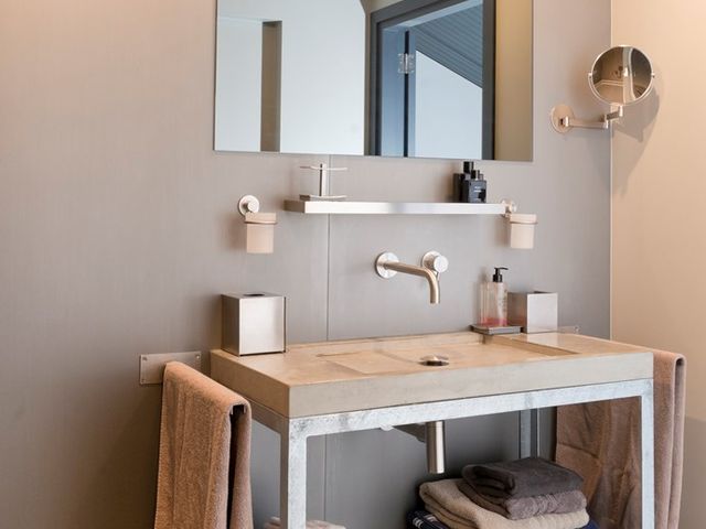 Zijlsingel 1F, Leiden