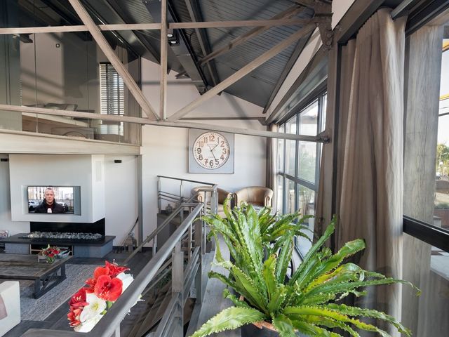 Zijlsingel 1F, Leiden