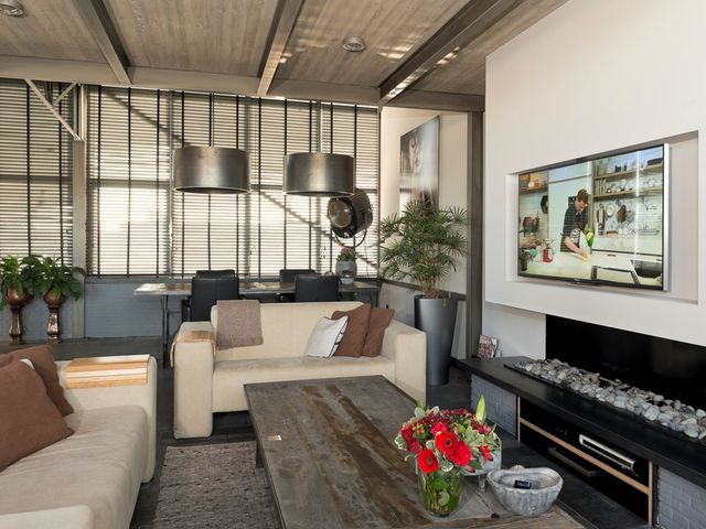 Zijlsingel 1F, Leiden