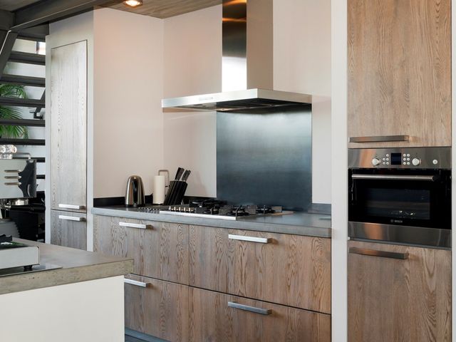 Zijlsingel 1F, Leiden