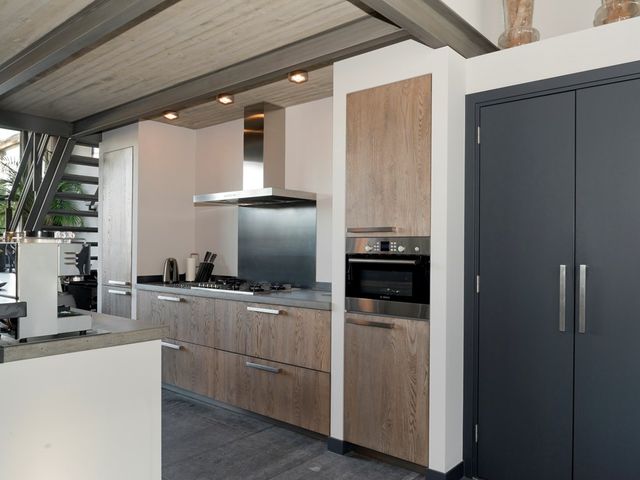 Zijlsingel 1F, Leiden