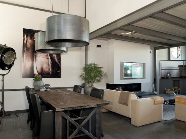 Zijlsingel 1F, Leiden