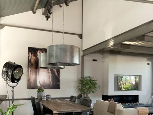 Zijlsingel 1F, Leiden