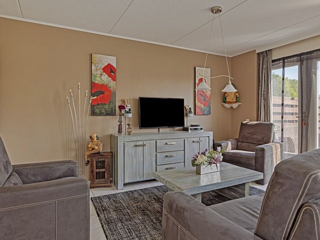 De Vennen 87, Vlagtwedde