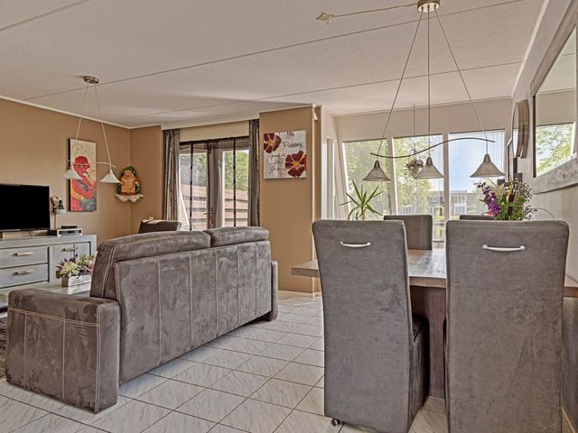 De Vennen 87, Vlagtwedde