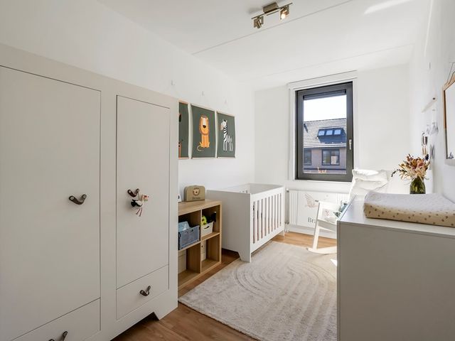 Grenenhout 24, Eindhoven