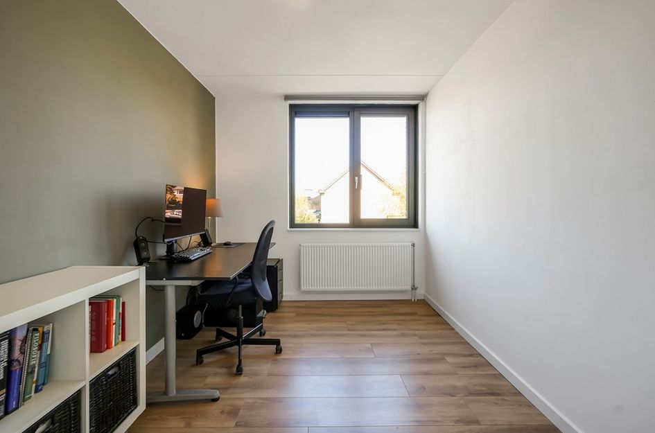 Grenenhout 24