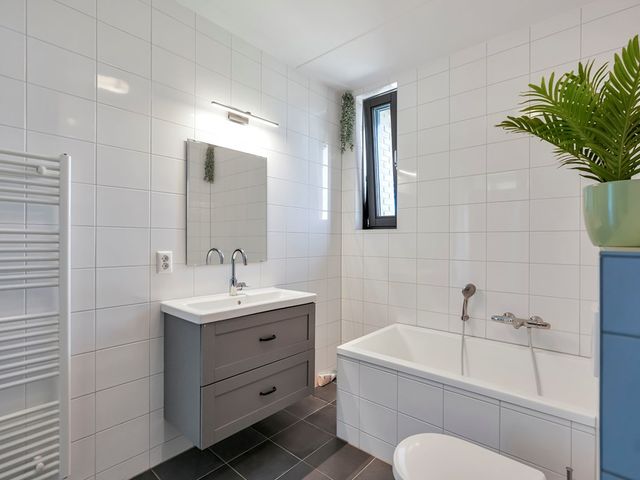 Grenenhout 24, Eindhoven