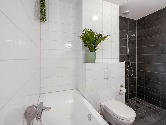 Grenenhout 24, Eindhoven