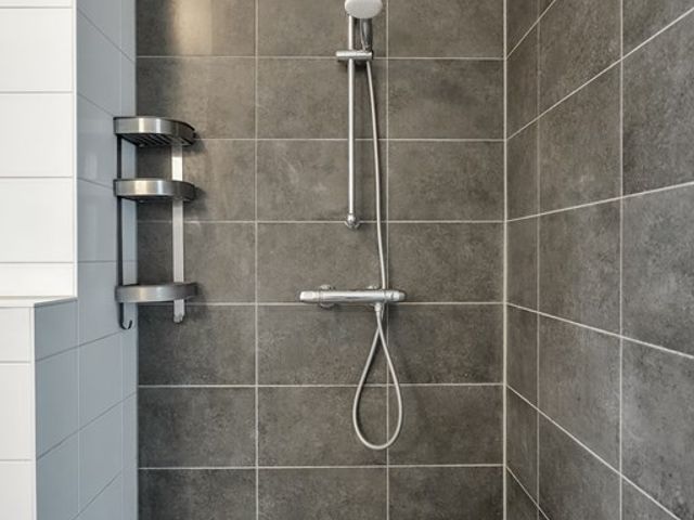 Grenenhout 24, Eindhoven