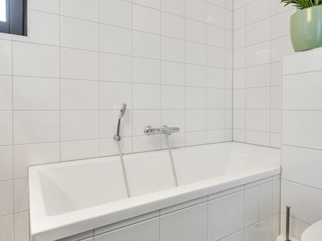 Grenenhout 24, Eindhoven