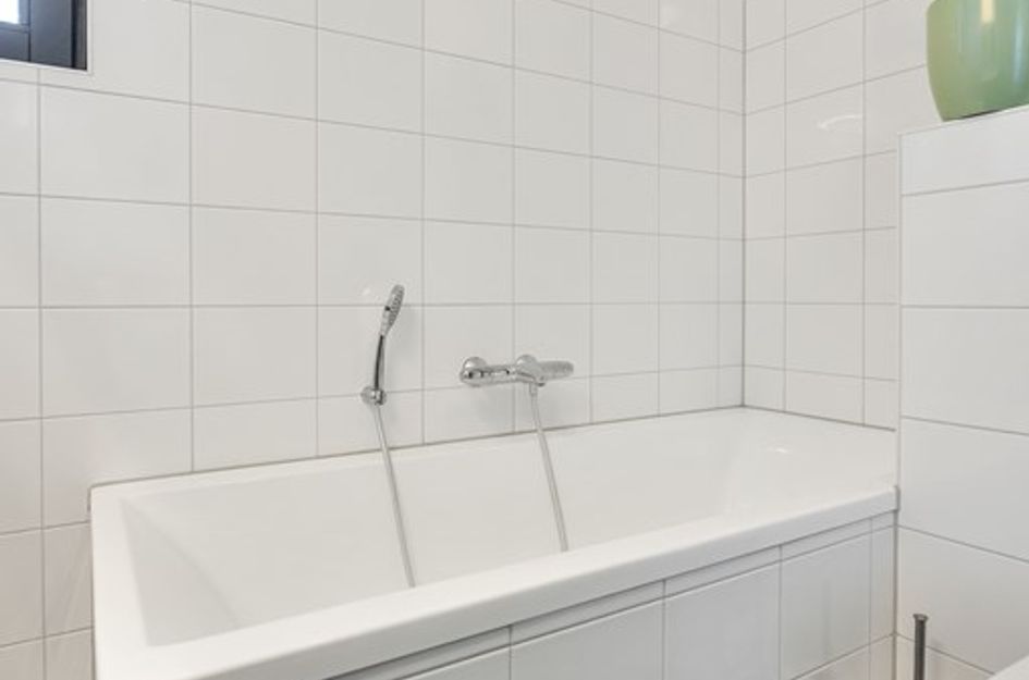 Grenenhout 24
