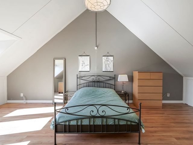 Grenenhout 24, Eindhoven