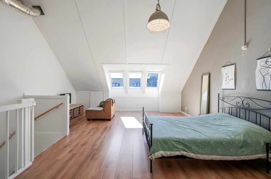 Grenenhout 24