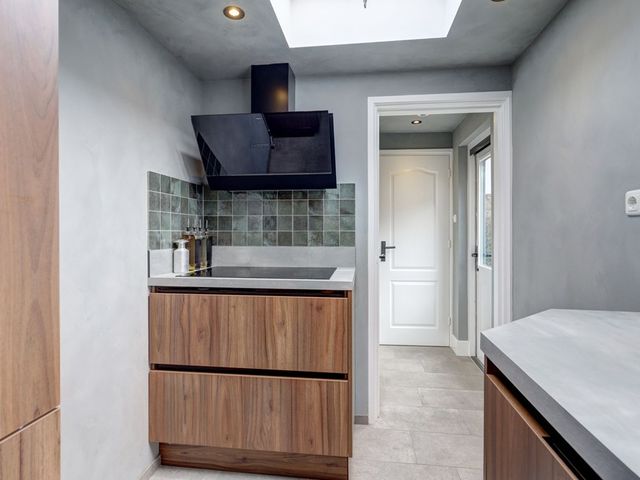 De Savornin Lohmanstraat 23, Veenendaal