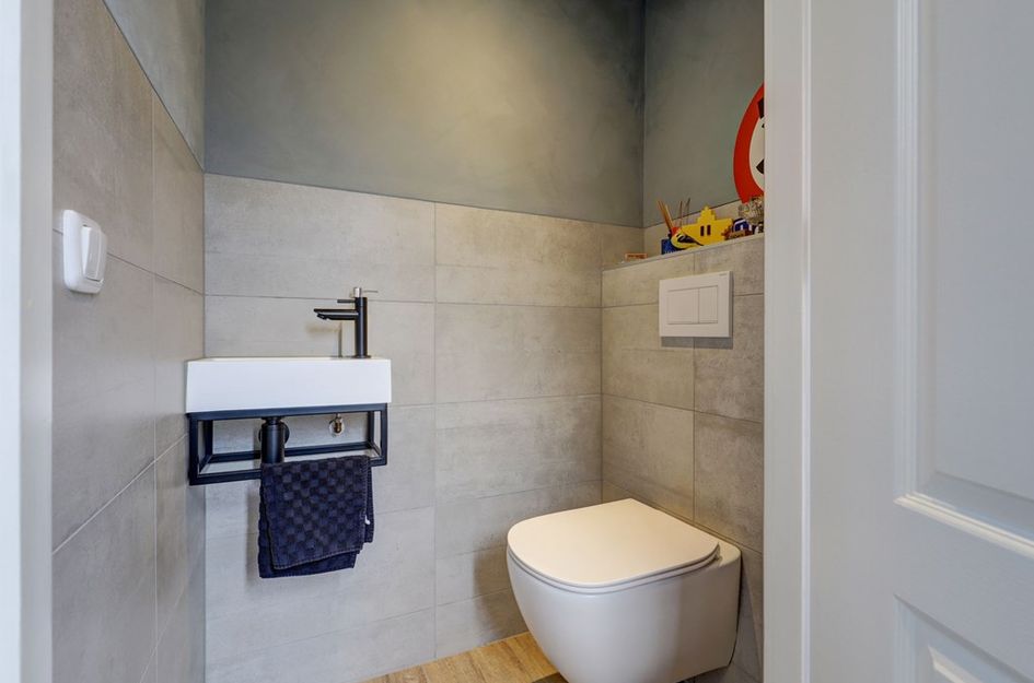 De Savornin Lohmanstraat 23