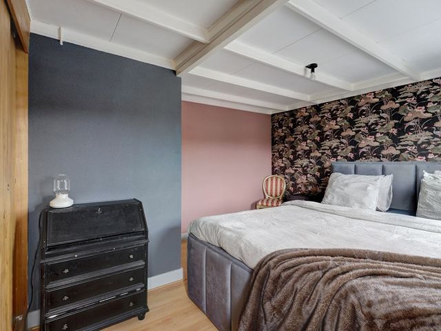 De Savornin Lohmanstraat 23, Veenendaal