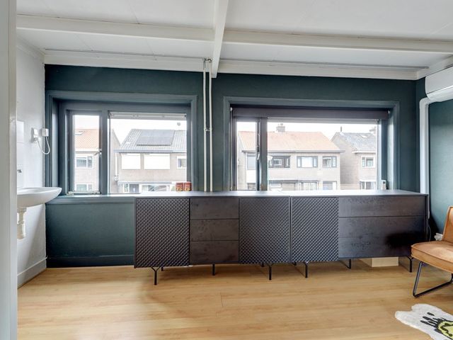 De Savornin Lohmanstraat 23, Veenendaal