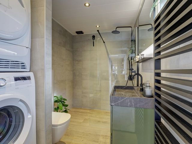 De Savornin Lohmanstraat 23, Veenendaal