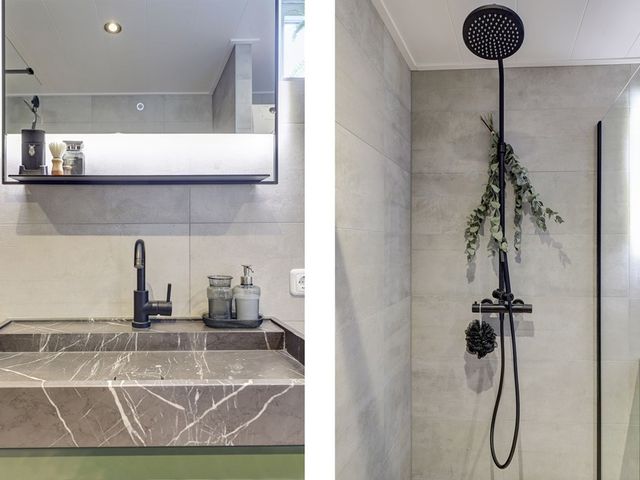 De Savornin Lohmanstraat 23, Veenendaal