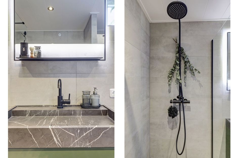 De Savornin Lohmanstraat 23