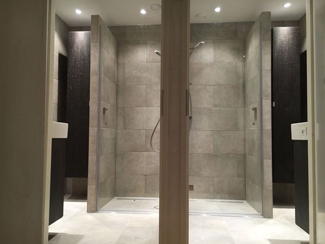 Eurokade 4 1, Amsterdam