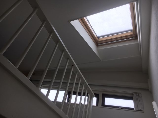 Eurokade 4 1, Amsterdam